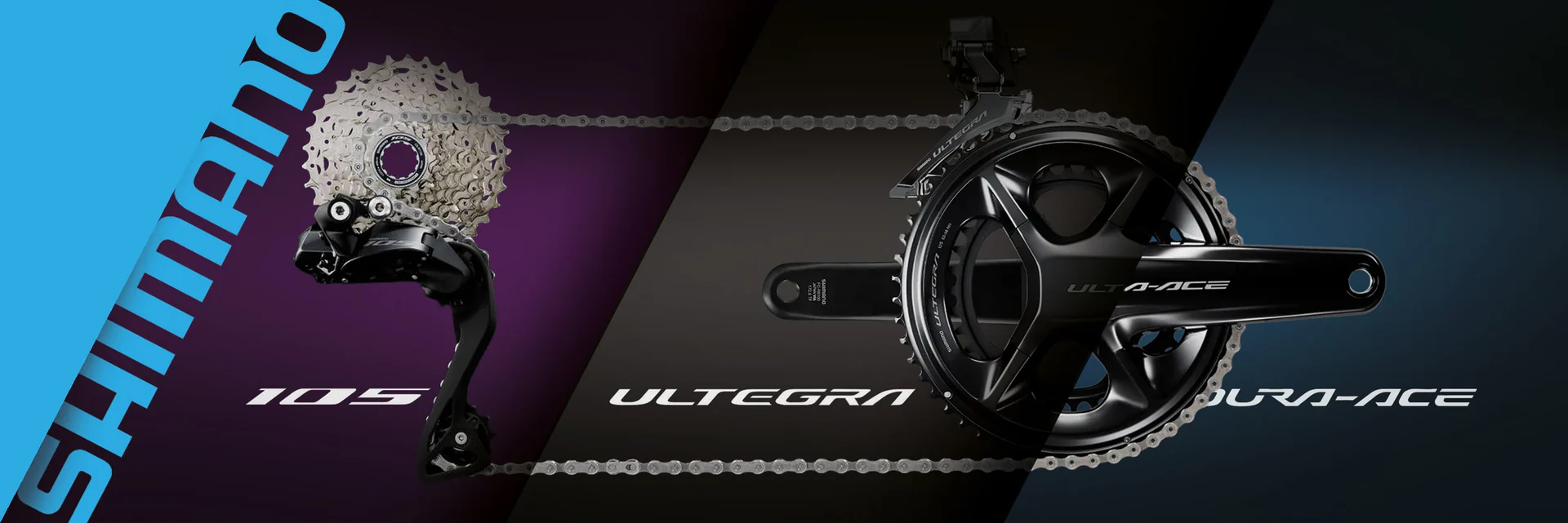 Dein Bike, Deine Leidenschaft